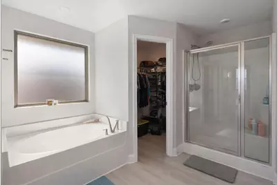 5833 Crestlake Drive, Crestview, FL 32536 - Photo 23