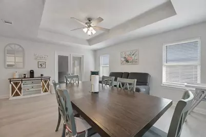 5833 Crestlake Drive, Crestview, FL 32536 - Photo 19