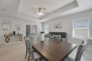 5833 Crestlake Dr, Crestview, FL 32536 - Photo 19