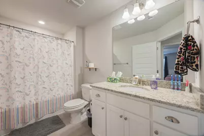 5833 Crestlake Drive, Crestview, FL 32536 - Photo 27