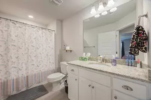 5833 Crestlake Dr, Crestview, FL 32536 - Photo 27