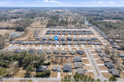 5833 Crestlake Drive, Crestview, FL 32536 - Photo 31