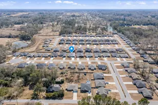 5833 Crestlake Dr, Crestview, FL 32536 - Photo 31