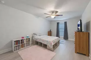 5833 Crestlake Dr, Crestview, FL 32536 - Photo 25