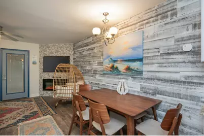 636 W Caladium Circle W # B, Panama City Beach, FL 32413 - Photo 27