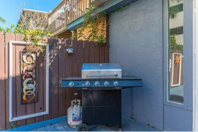 636 W Caladium Circle W # B, Panama City Beach, FL 32413 - Photo 21