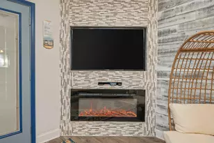 636 W Caladium Circle W, Panama City Beach, FL 32413 - Photo 43