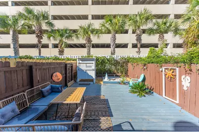 636 W Caladium Circle W # B, Panama City Beach, FL 32413 - Photo 25