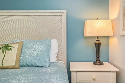 636 W Caladium Circle W # B, Panama City Beach, FL 32413 - Photo 33