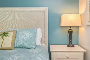 636 W Caladium Circle W, Panama City Beach, FL 32413 - Photo 33