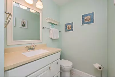 636 W Caladium Circle W # B, Panama City Beach, FL 32413 - Photo 29