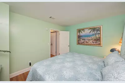 636 W Caladium Circle W # B, Panama City Beach, FL 32413 - Photo 35