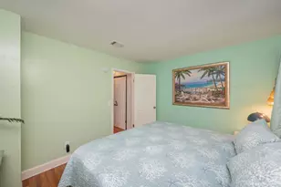 636 W Caladium Circle W, Panama City Beach, FL 32413 - Photo 35