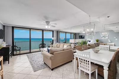 4100 E County Highway 30A E #UNIT 902, Santa Rosa Beach, FL 32459 - Photo 1