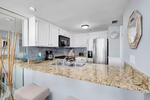 4100 E County Hwy 30A E, Santa Rosa Beach, FL 32459 - Photo 13