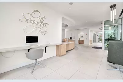 4100 E County Highway 30A E #UNIT 902, Santa Rosa Beach, FL 32459 - Photo 31