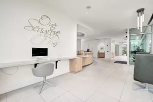 4100 E County Hwy 30A E, Santa Rosa Beach, FL 32459 - Photo 31