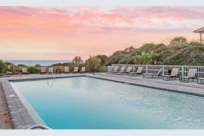 4100 E County Highway 30A E #UNIT 902, Santa Rosa Beach, FL 32459 - Photo 25