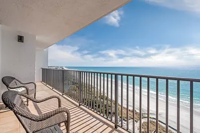 4100 E County Highway 30A E #UNIT 902, Santa Rosa Beach, FL 32459 - Photo 23