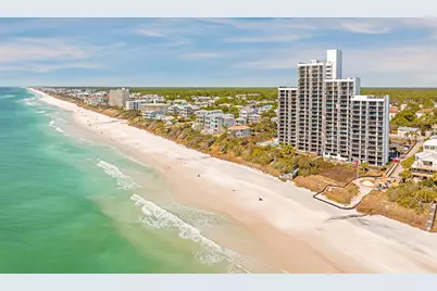 4100 E County Highway 30A E #UNIT 902, Santa Rosa Beach, FL 32459 - Photo 39