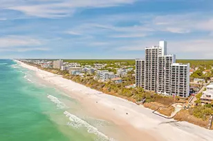 4100 E County Hwy 30A E, Santa Rosa Beach, FL 32459 - Photo 39