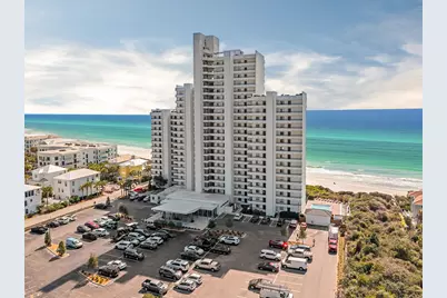 4100 E County Highway 30A E #UNIT 902, Santa Rosa Beach, FL 32459 - Photo 47