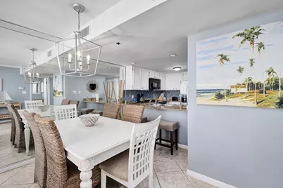 4100 E County Highway 30A E #UNIT 902, Santa Rosa Beach, FL 32459 - Photo 11