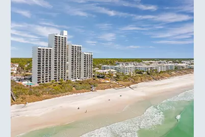 4100 E County Highway 30A E #UNIT 902, Santa Rosa Beach, FL 32459 - Photo 41