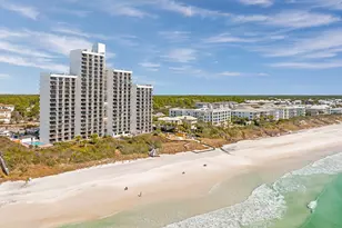 4100 E County Hwy 30A E, Santa Rosa Beach, FL 32459 - Photo 41