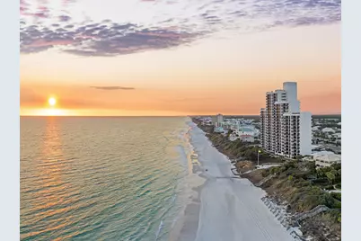 4100 E County Highway 30A E #UNIT 902, Santa Rosa Beach, FL 32459 - Photo 53