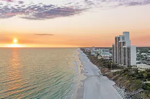 4100 E County Hwy 30A E, Santa Rosa Beach, FL 32459 - Photo 53