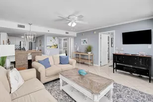 4100 E County Hwy 30A E, Santa Rosa Beach, FL 32459 - Photo 9