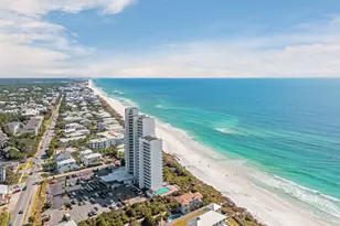 4100 E County Hwy 30A E, Santa Rosa Beach, FL 32459 - Photo 45