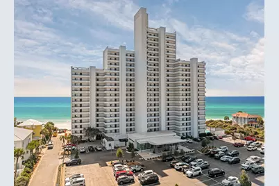 4100 E County Highway 30A E #UNIT 902, Santa Rosa Beach, FL 32459 - Photo 33