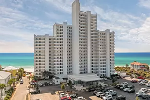 4100 E County Hwy 30A E, Santa Rosa Beach, FL 32459 - Photo 33