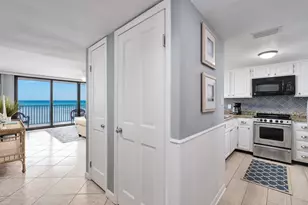 4100 E County Hwy 30A E, Santa Rosa Beach, FL 32459 - Photo 7