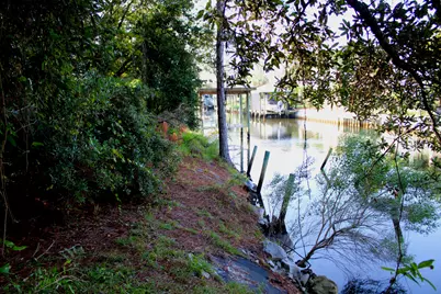 1621 Mauna Kea Court, Gulf Breeze, FL 32563 - Photo 15