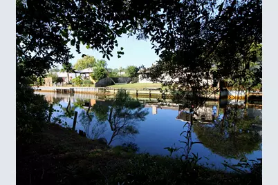 1621 Mauna Kea Court, Gulf Breeze, FL 32563 - Photo 19