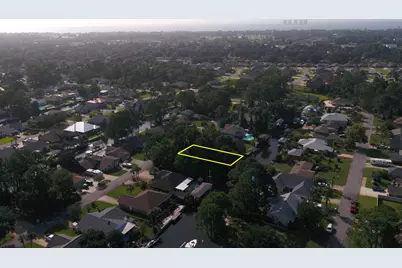 1621 Mauna Kea Court, Gulf Breeze, FL 32563 - Photo 25