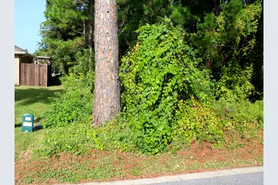 1621 Mauna Kea Court, Gulf Breeze, FL 32563 - Photo 3