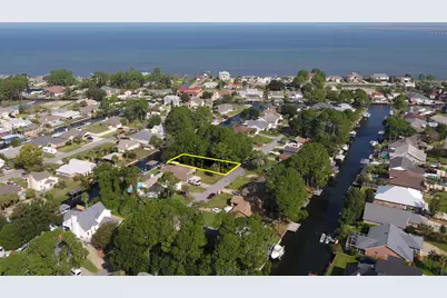 1621 Mauna Kea Court, Gulf Breeze, FL 32563 - Photo 21