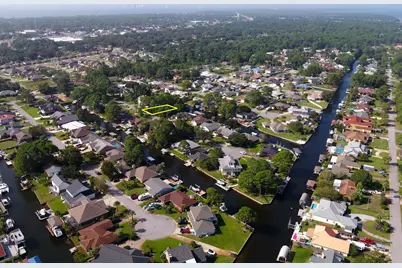 1621 Mauna Kea Court, Gulf Breeze, FL 32563 - Photo 29