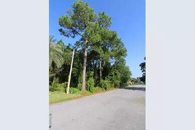 1621 Mauna Kea Court, Gulf Breeze, FL 32563 - Photo 5