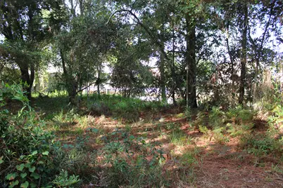 1621 Mauna Kea Court, Gulf Breeze, FL 32563 - Photo 7