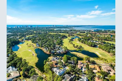 2436 Bungalo Lane, Miramar Beach, FL 32550 - Photo 35