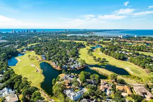 2436 Bungalo Ln, Miramar Beach, FL 32550 - Photo 35