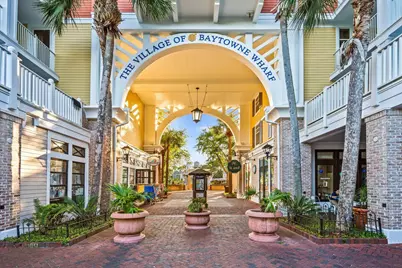 2436 Bungalo Lane, Miramar Beach, FL 32550 - Photo 33