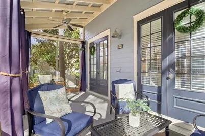 2436 Bungalo Lane, Miramar Beach, FL 32550 - Photo 25