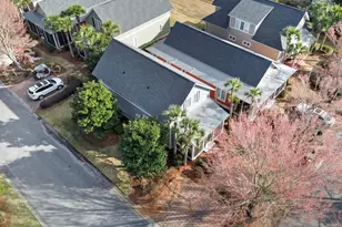 2436 Bungalo Ln, Miramar Beach, FL 32550 - Photo 3