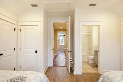 2436 Bungalo Lane, Miramar Beach, FL 32550 - Photo 23